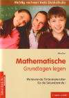 Cover / Produktfoto