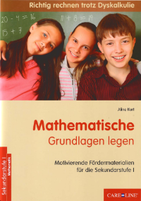 Cover / Produktfoto