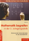 Cover / Produktfoto