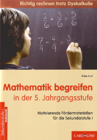 Cover / Produktfoto