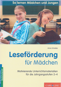 Cover / Produktfoto