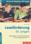 Cover / Produktfoto