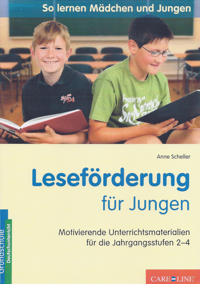Cover / Produktfoto