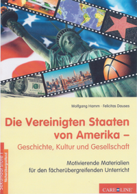 Cover / Produktfoto