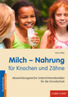 Cover / Produktfoto