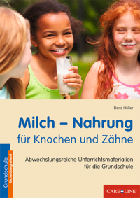 Cover / Produktfoto