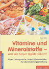 Cover / Produktfoto