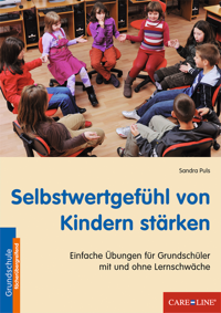 Cover / Produktfoto