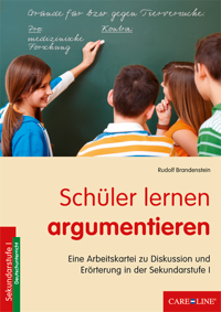 Cover / Produktfoto