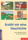 Cover / Produktfoto