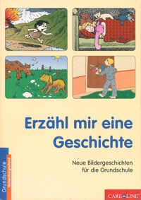 Cover / Produktfoto