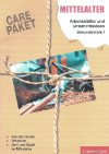 Cover / Produktfoto