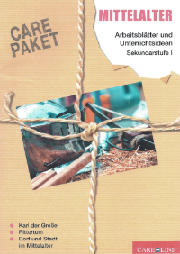 Cover / Produktfoto