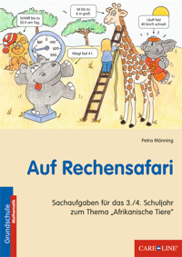 Cover / Produktfoto