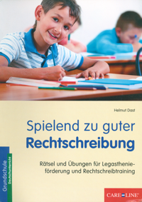 Cover / Produktfoto