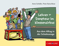Cover / Produktfoto