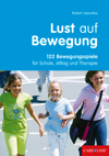 Cover / Produktfoto