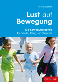 Cover / Produktfoto