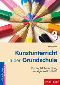 Cover / Produktfoto
