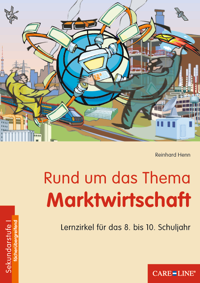 Cover / Produktfoto