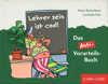 Cover / Produktfoto