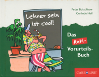 Cover / Produktfoto