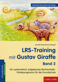Cover / Produktfoto