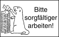 Cover / Produktfoto