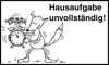 Democover