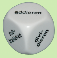 Cover / Produktfoto