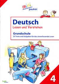 Cover / Produktfoto