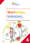 Cover / Produktfoto