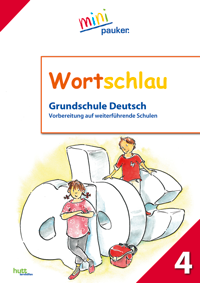 Cover / Produktfoto