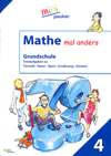 Cover / Produktfoto
