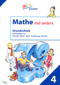 Cover / Produktfoto
