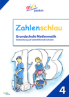 Cover / Produktfoto