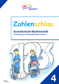 Cover / Produktfoto
