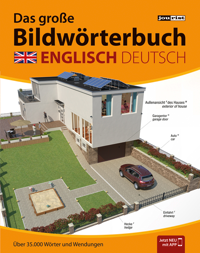 Cover / Produktfoto