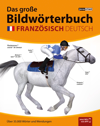 Cover / Produktfoto