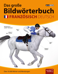 Cover / Produktfoto