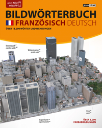 Cover / Produktfoto