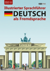 Cover / Produktfoto