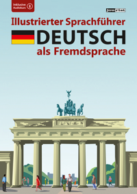 Cover / Produktfoto