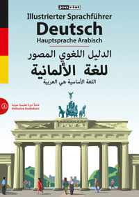 Cover / Produktfoto
