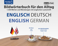 Cover / Produktfoto