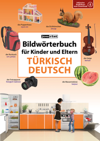Cover / Produktfoto
