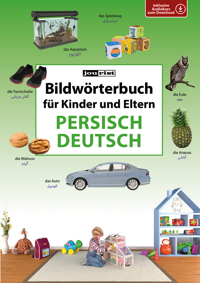 Cover / Produktfoto