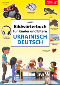 Cover / Produktfoto