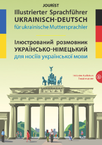 Cover / Produktfoto
