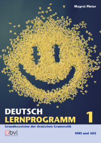 Cover / Produktfoto
